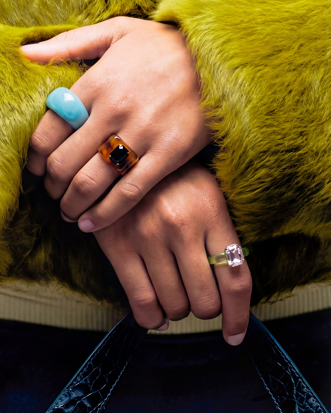 Rings
