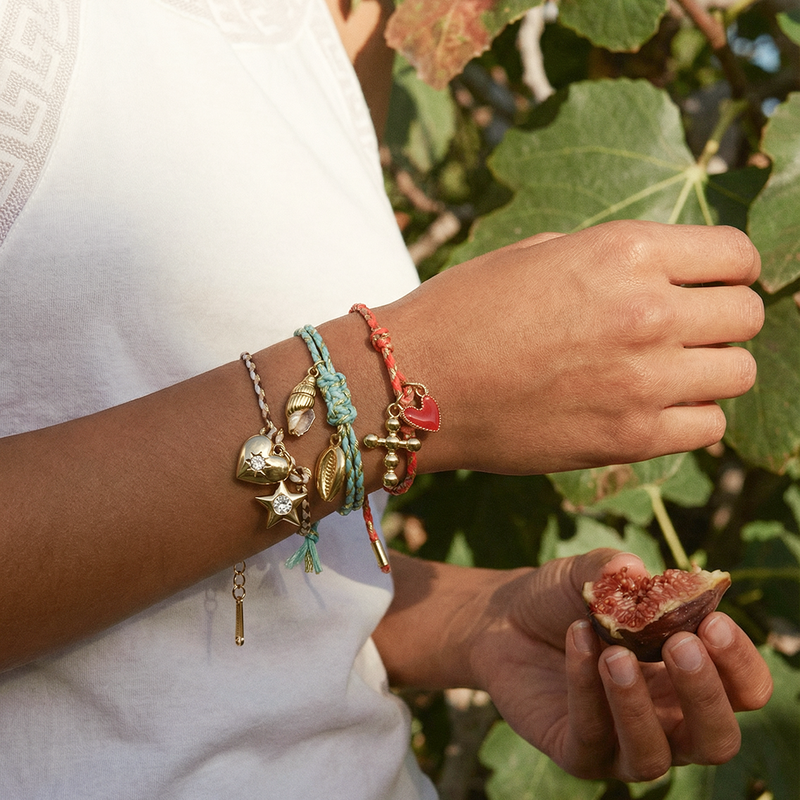 Jewellery
