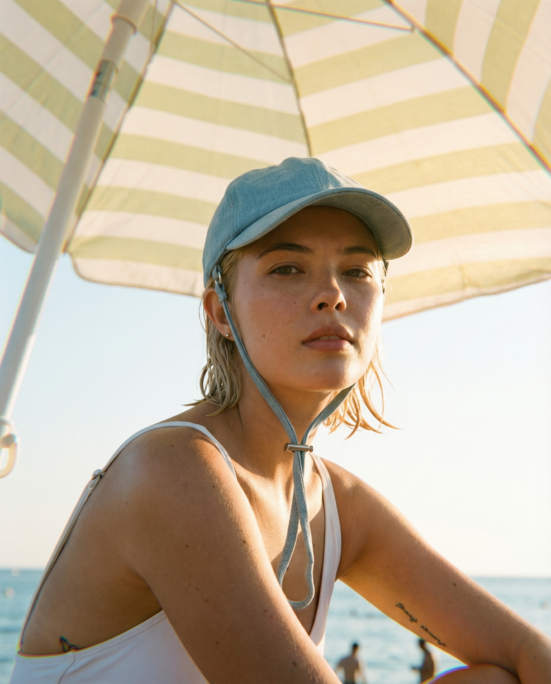 Hats