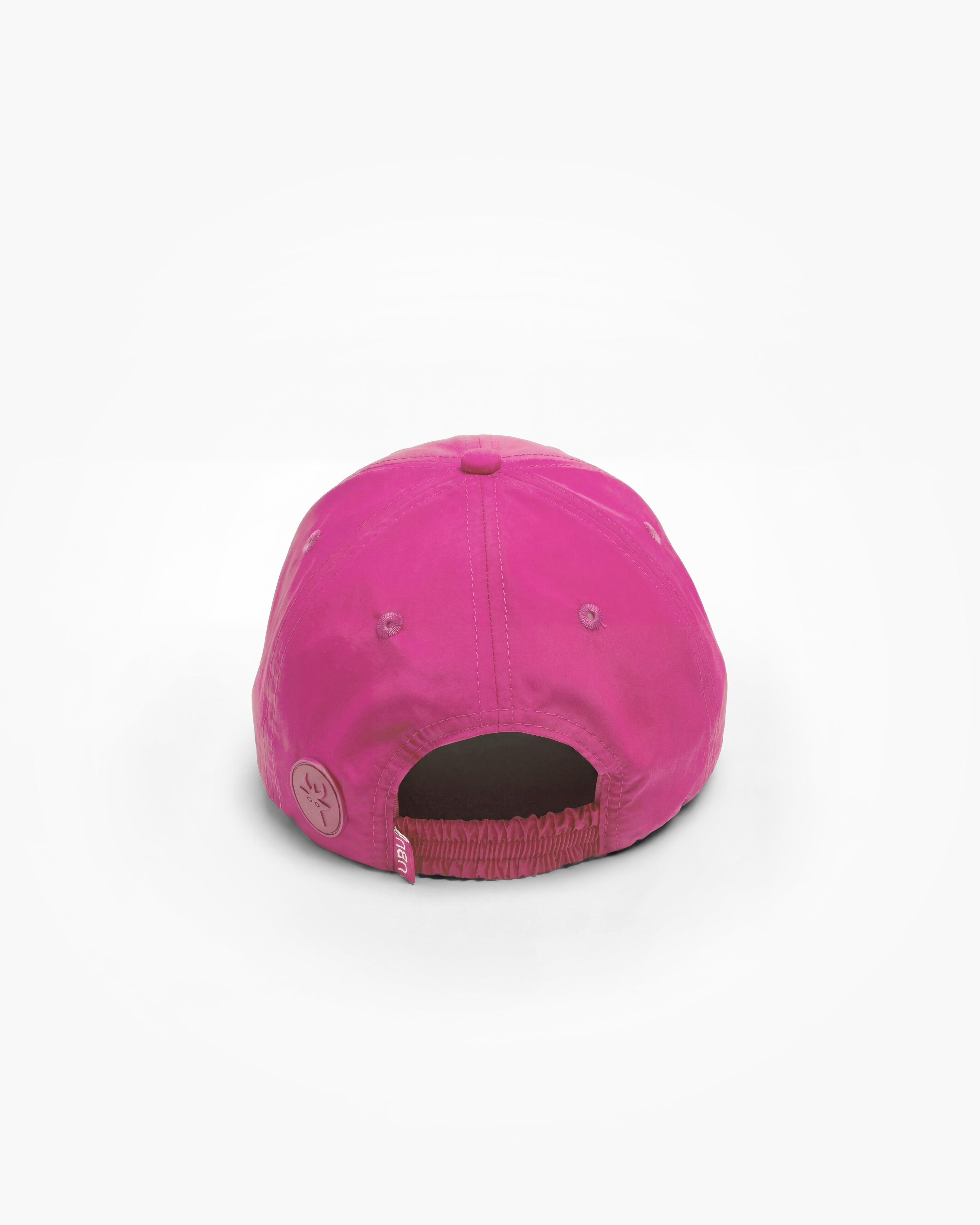 The Active Cap