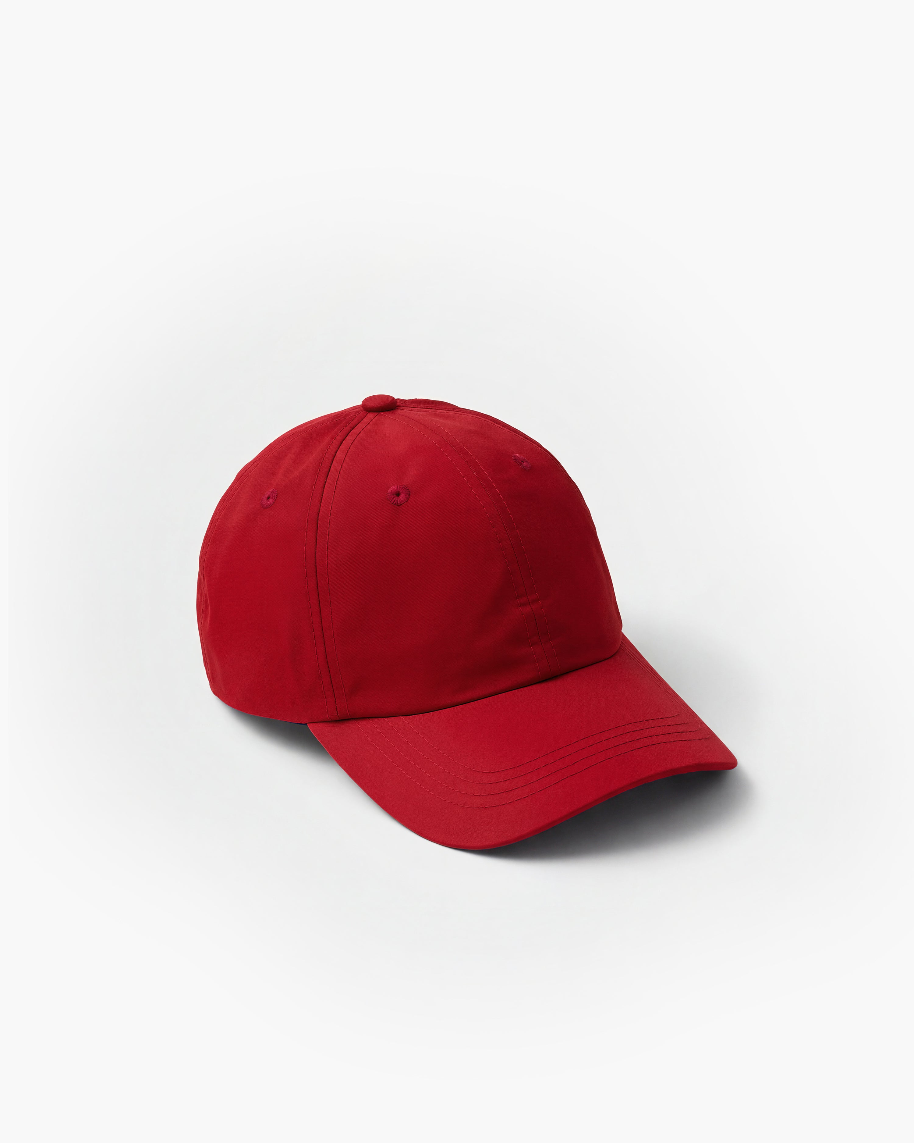The Active Cap