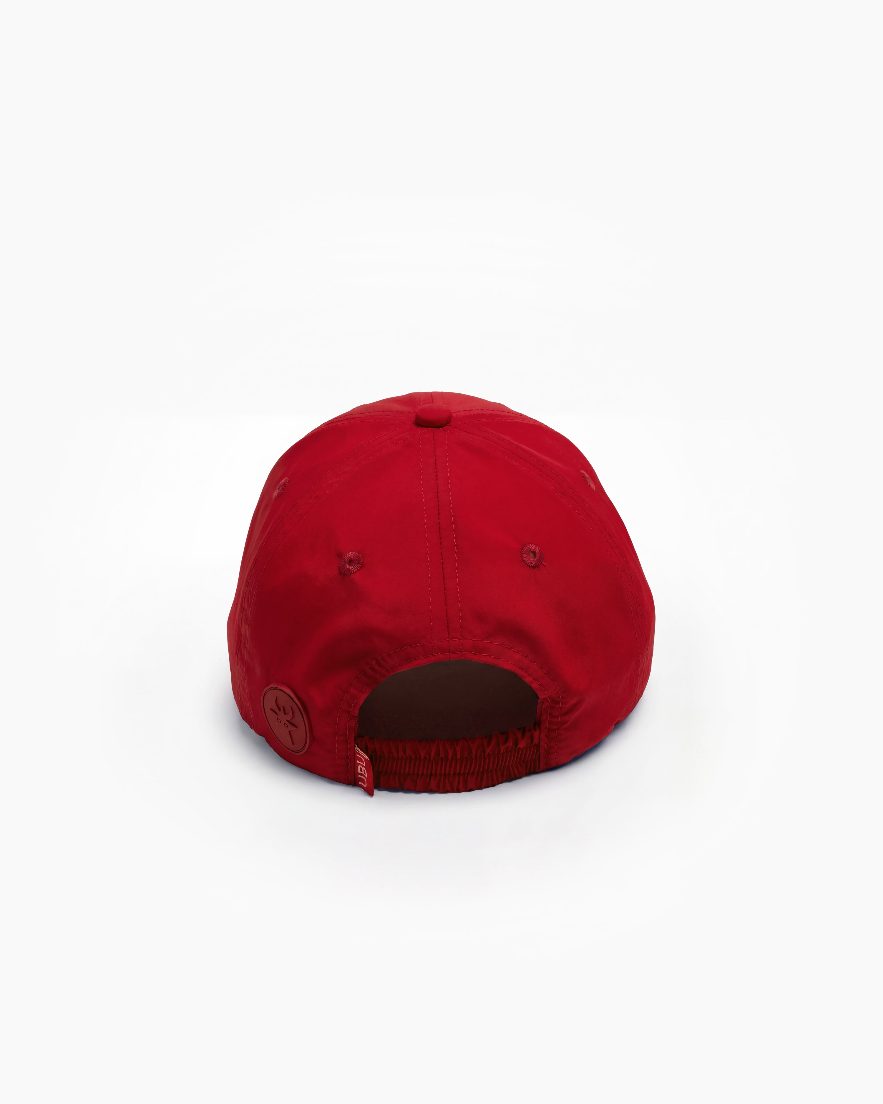 The Active Cap