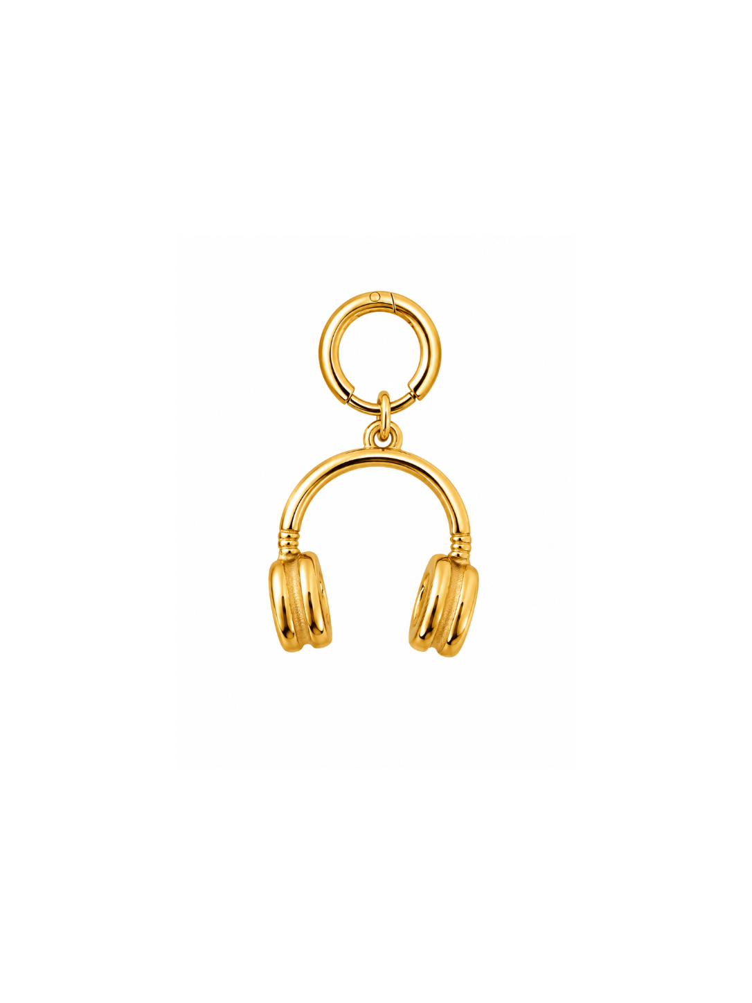 Golden Beats
