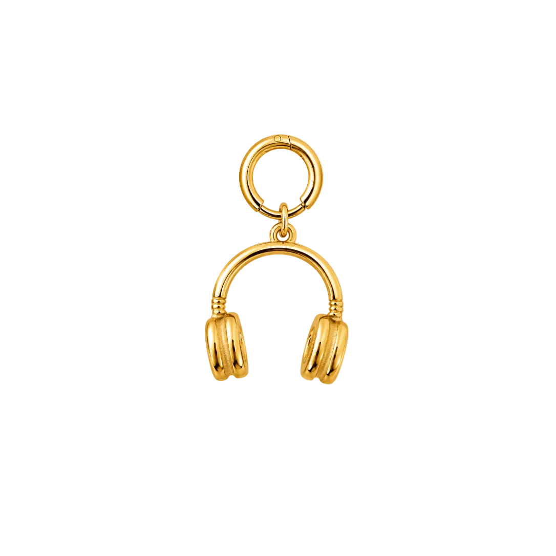 Golden Beats