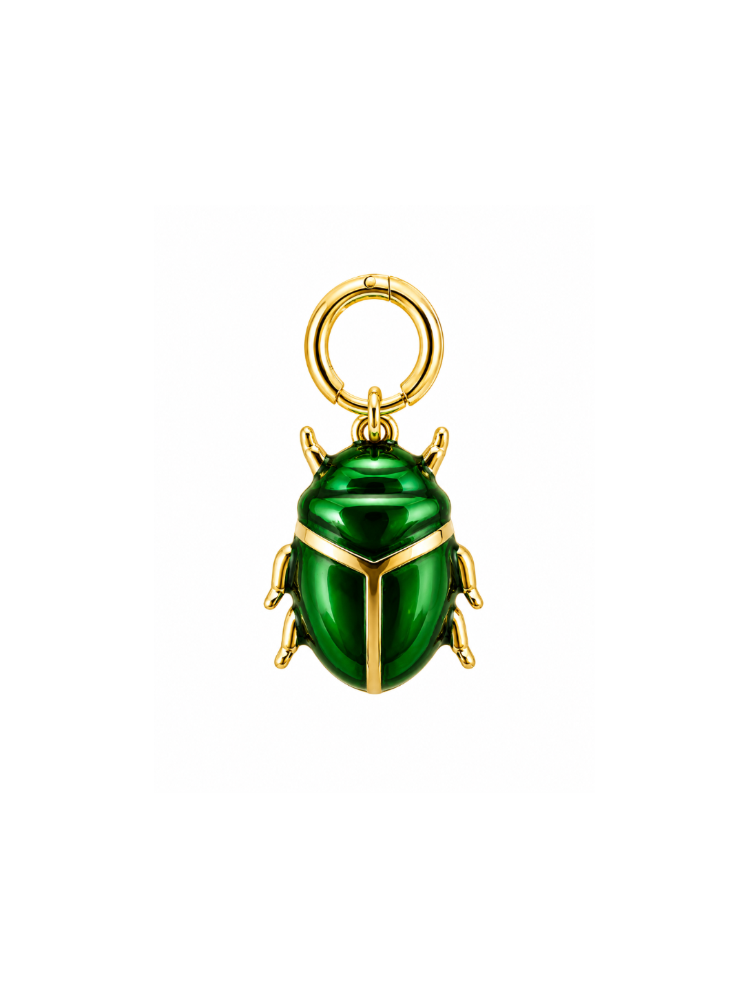 Beetle