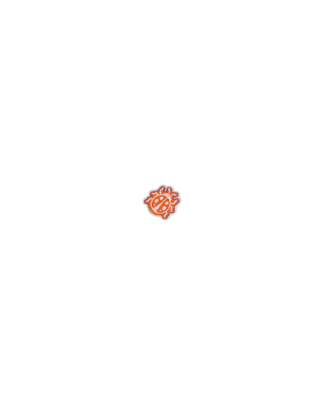 Beetle Patch
