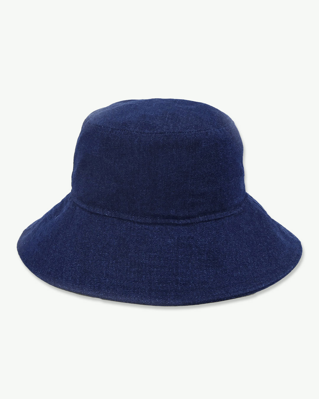 Bleu Sol Bucket Hat
