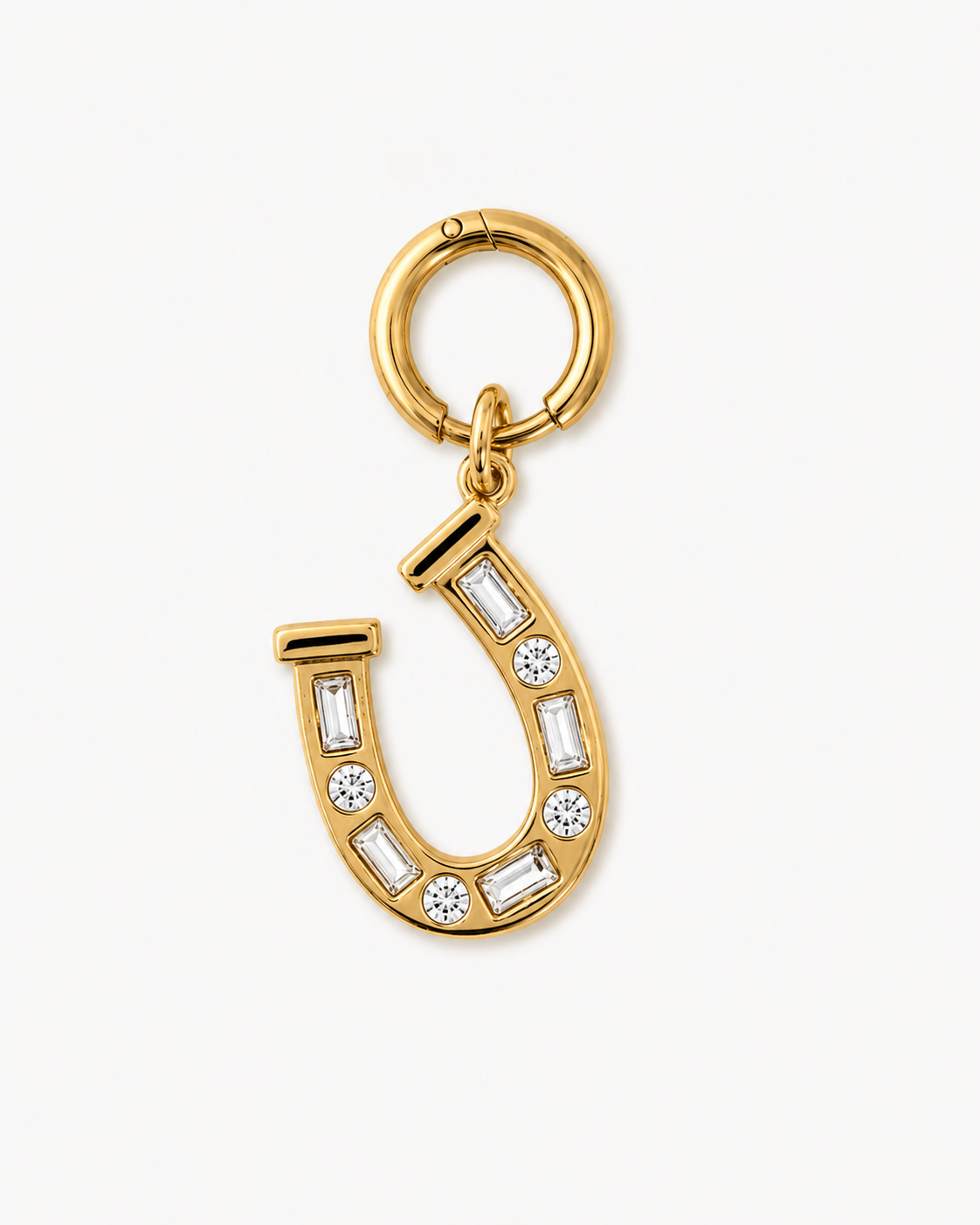 Stable Charm