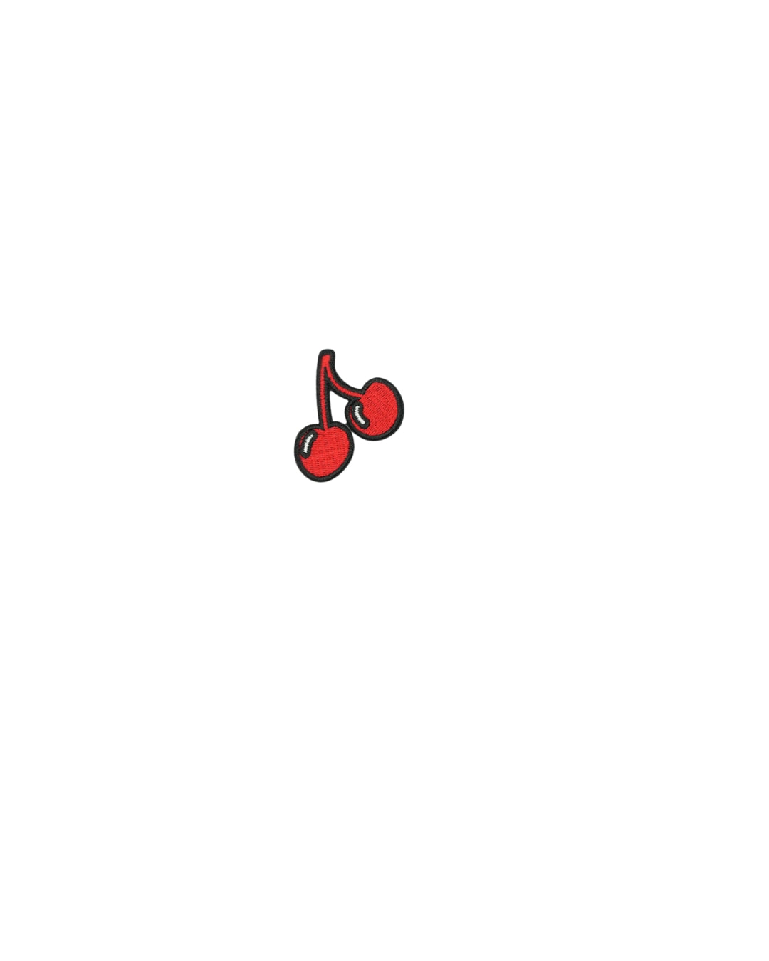 Cherry Patch