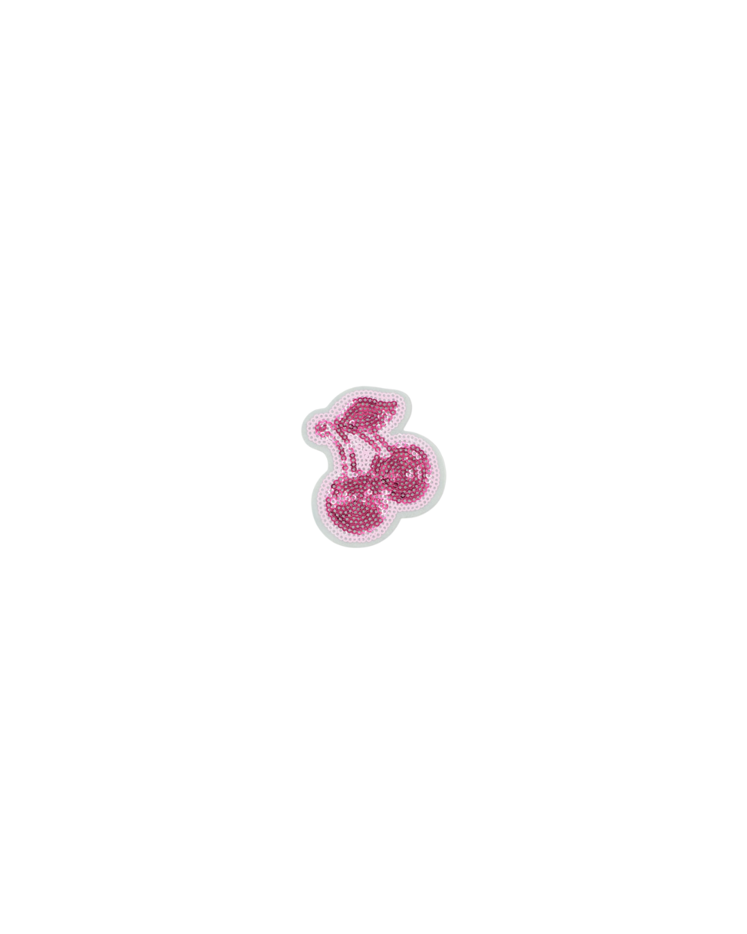 Cherry Patch