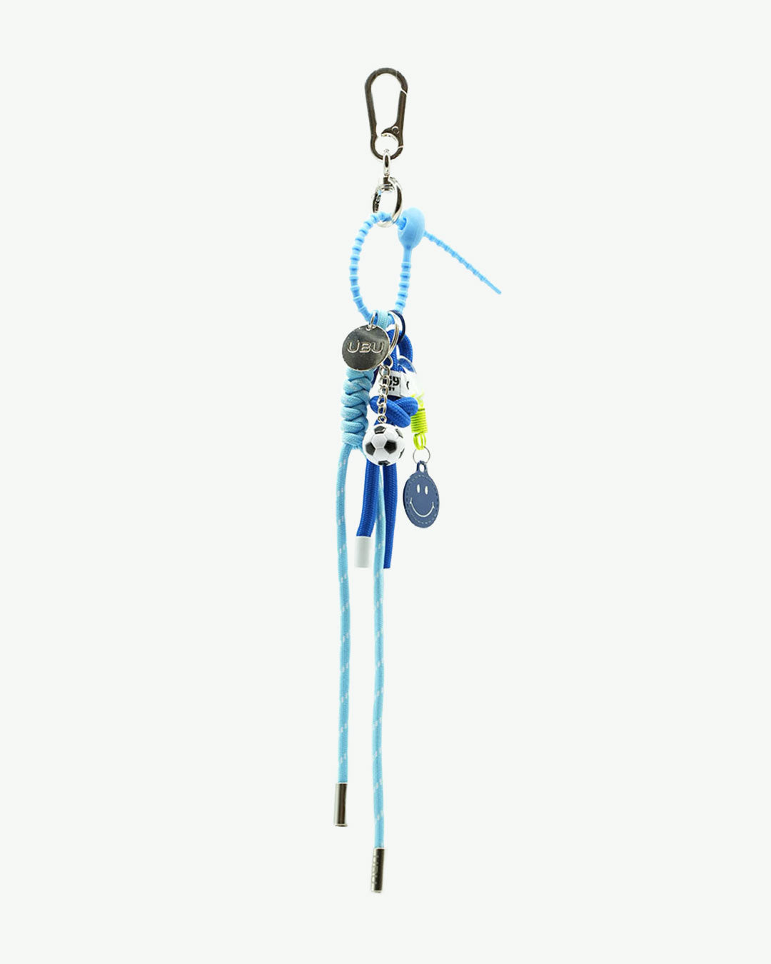 Kicks Chain