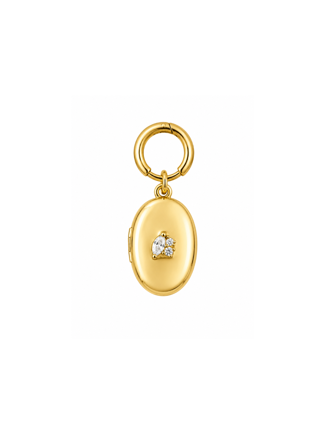 Locket