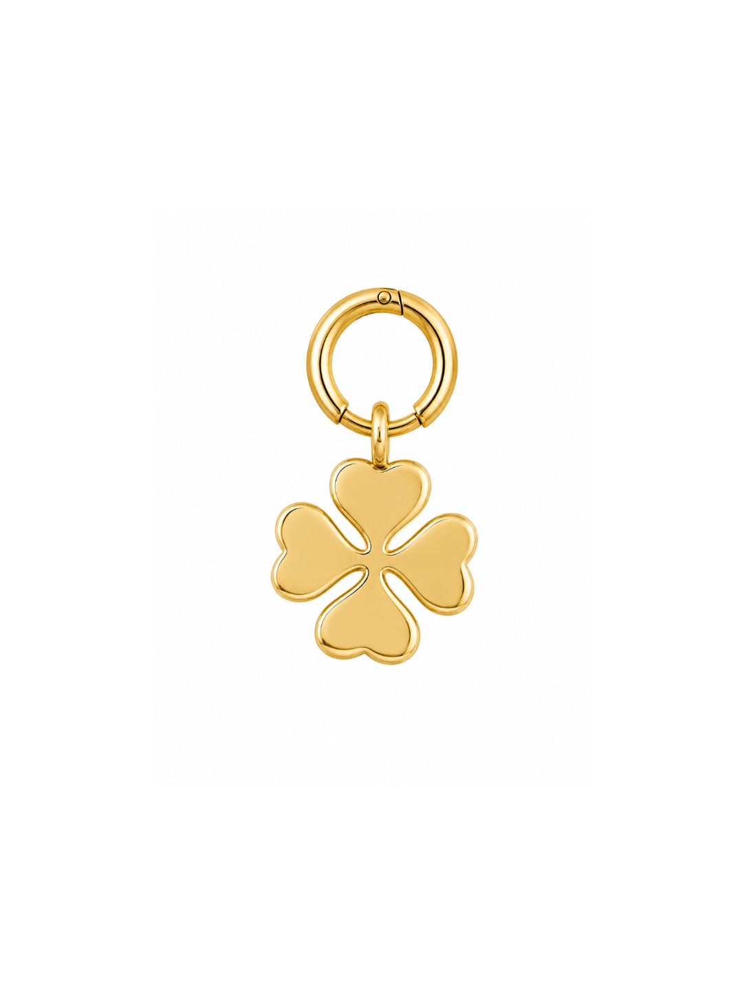 Clover
