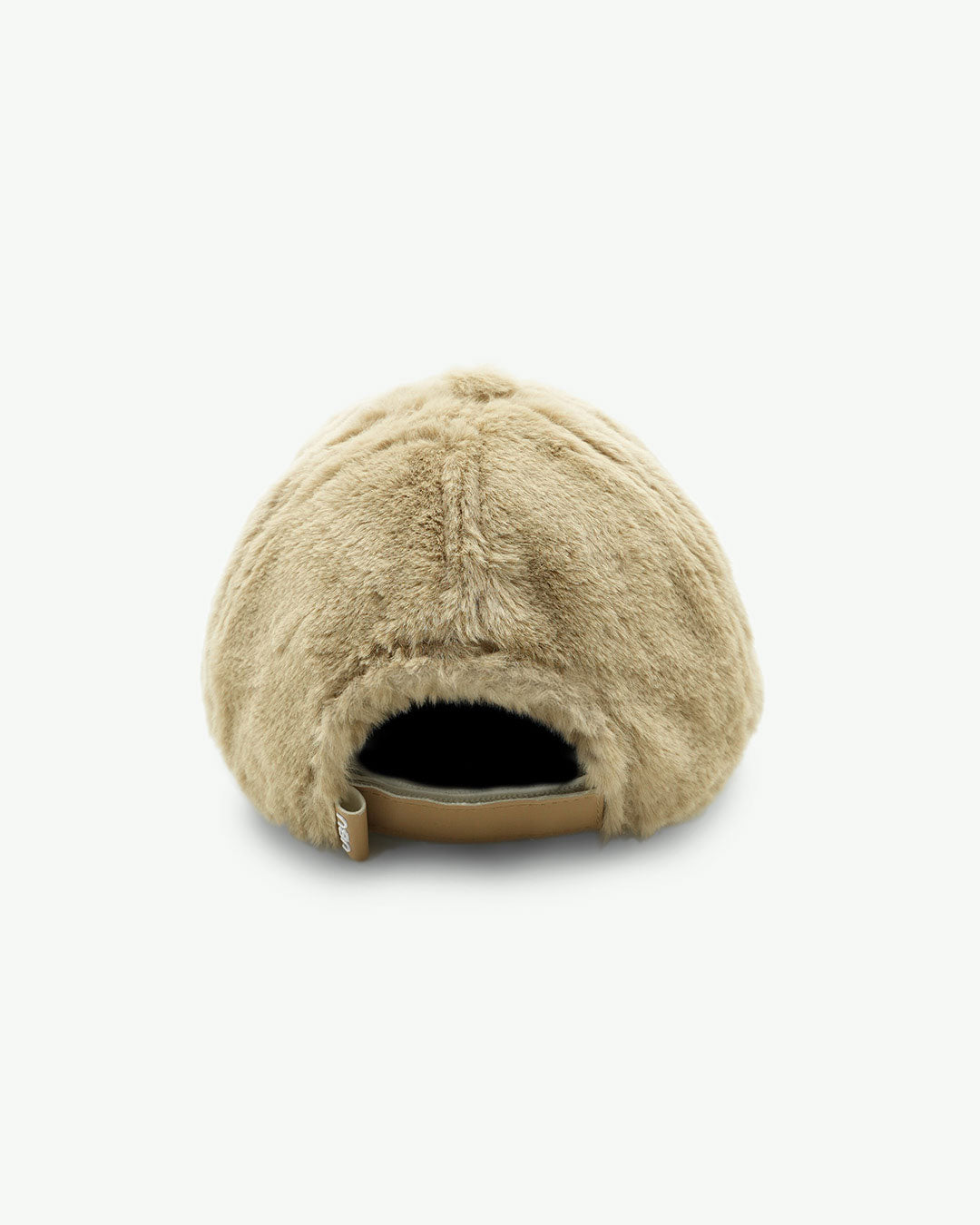 Nina Cosy Faux Fur Cap