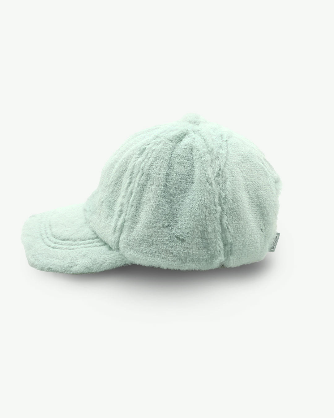 Nina Cosy Faux Fur Cap