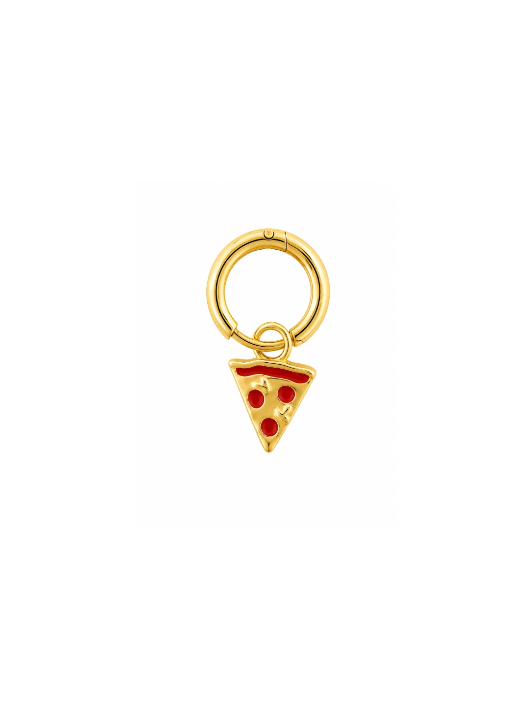 Pizza Slice