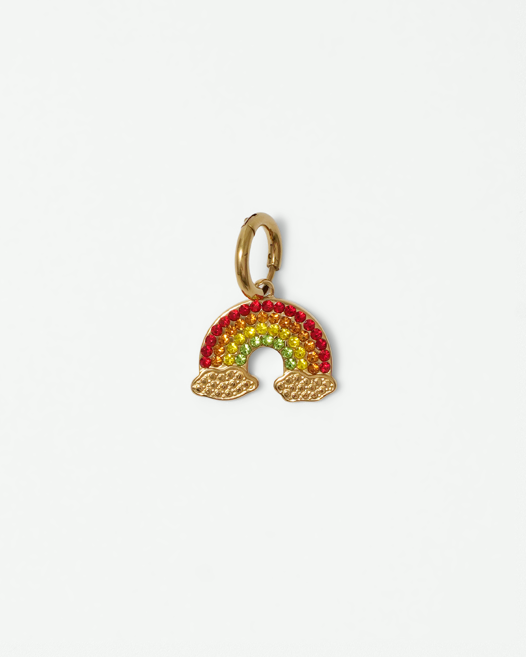 Rainbow Dream Rainbow Charm