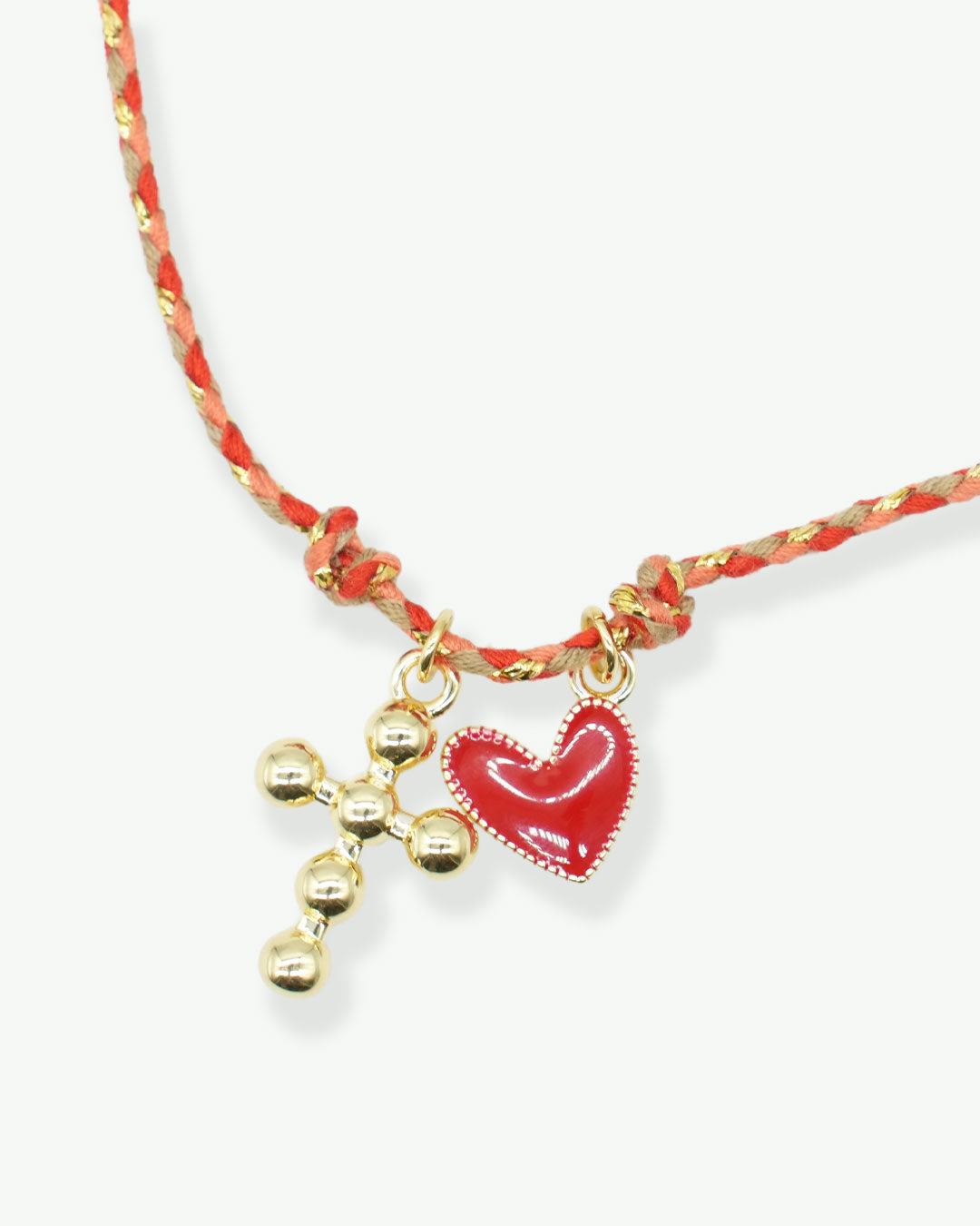 Saint Love Bracelet