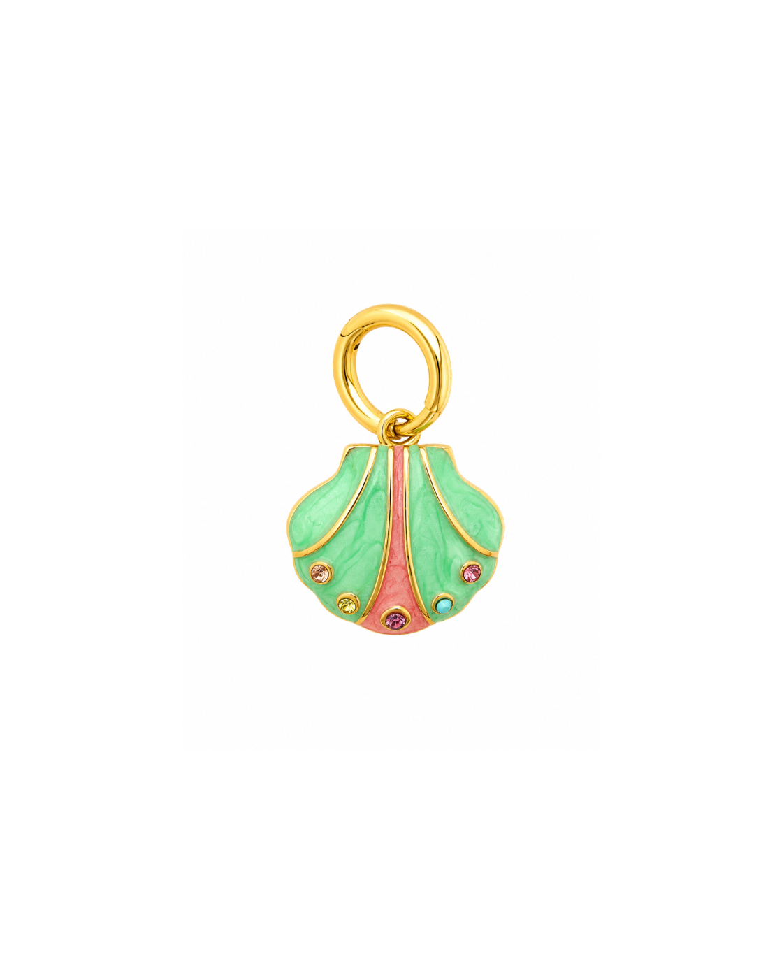 Seashell