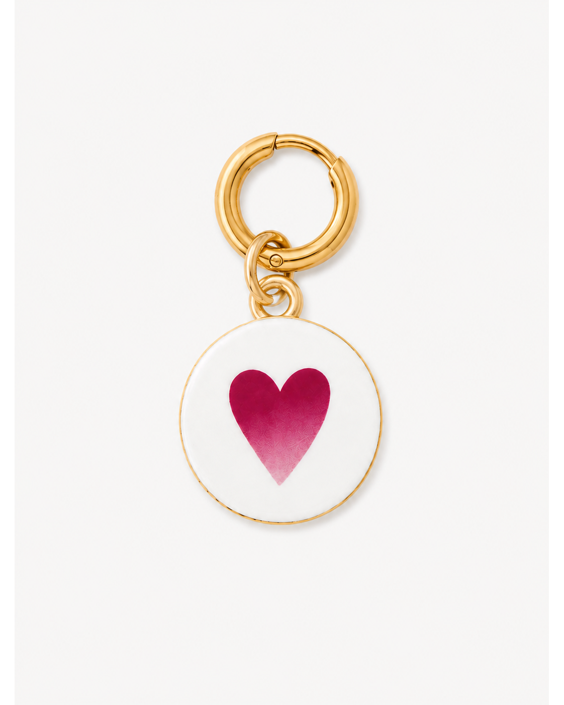 Little Love Charm