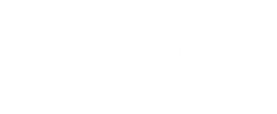 UBU