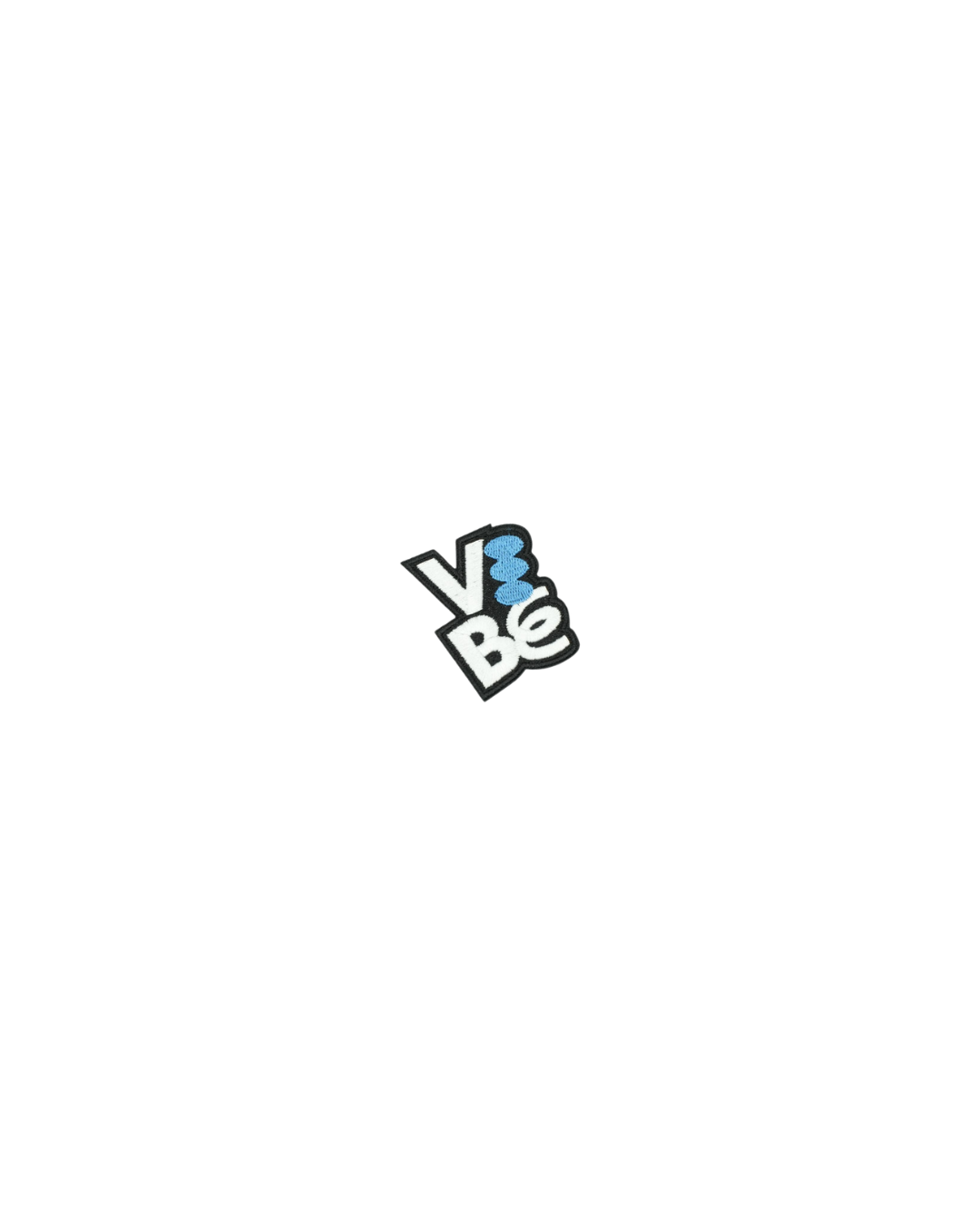 Vibe Patch