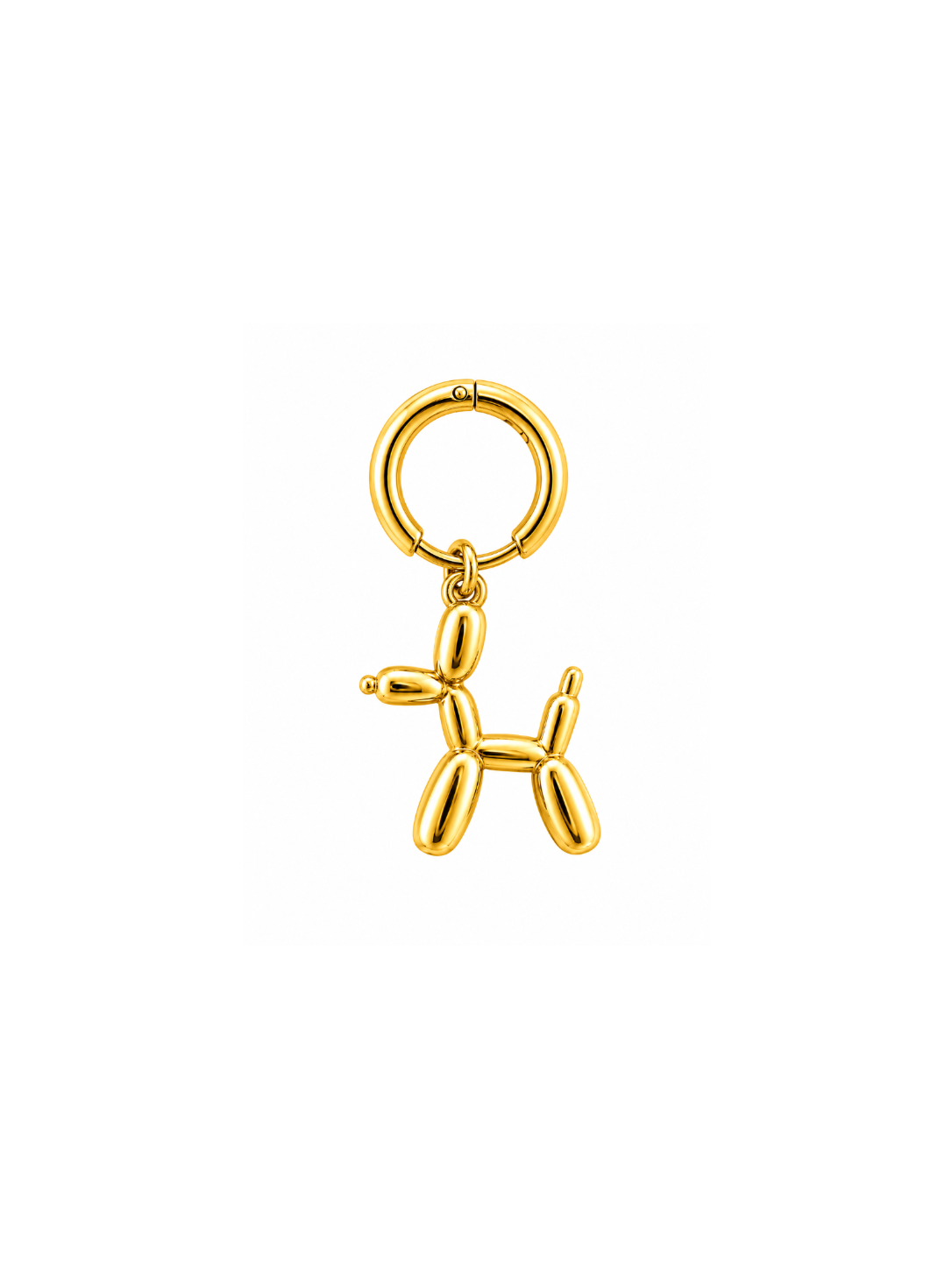 Doggy